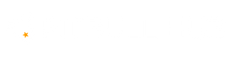 Pitbull Hub Store